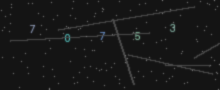 CAPTCHA Verification