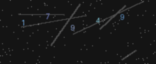 CAPTCHA Verification