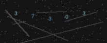 CAPTCHA Verification