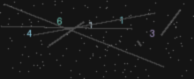 CAPTCHA Verification