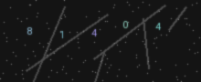 CAPTCHA Verification