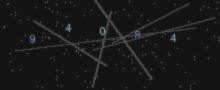CAPTCHA Verification