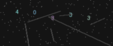 CAPTCHA Verification