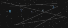 CAPTCHA Verification