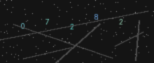 CAPTCHA Verification