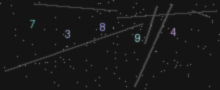 CAPTCHA Verification