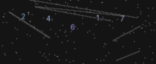 CAPTCHA Verification