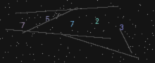 CAPTCHA Verification