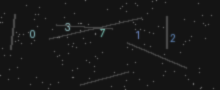 CAPTCHA Verification