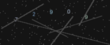 CAPTCHA Verification