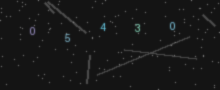 CAPTCHA Verification
