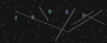 CAPTCHA Verification
