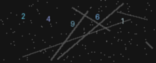CAPTCHA Verification