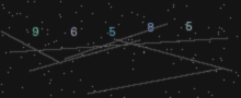 CAPTCHA Verification