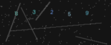 CAPTCHA Verification