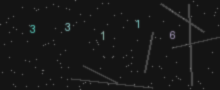 CAPTCHA Verification