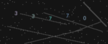 CAPTCHA Verification