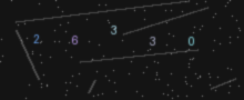 CAPTCHA Verification