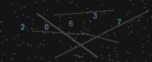 CAPTCHA Verification