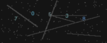CAPTCHA Verification