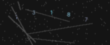 CAPTCHA Verification