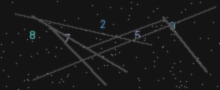 CAPTCHA Verification