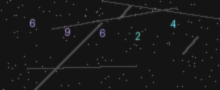 CAPTCHA Verification