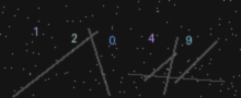 CAPTCHA Verification