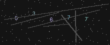 CAPTCHA Verification