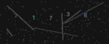 CAPTCHA Verification