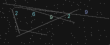 CAPTCHA Verification