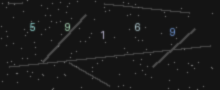 CAPTCHA Verification