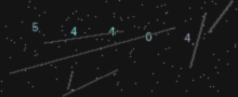 CAPTCHA Verification