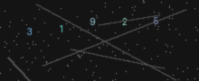 CAPTCHA Verification