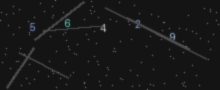 CAPTCHA Verification