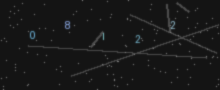 CAPTCHA Verification