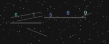 CAPTCHA Verification