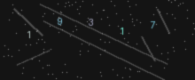 CAPTCHA Verification