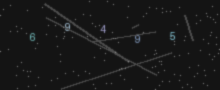 CAPTCHA Verification