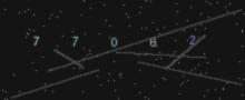 CAPTCHA Verification