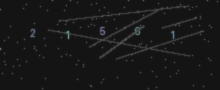CAPTCHA Verification
