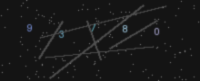 CAPTCHA Verification
