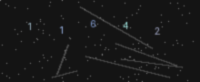CAPTCHA Verification