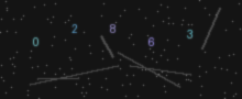CAPTCHA Verification
