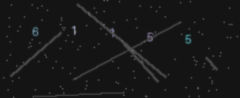 CAPTCHA Verification