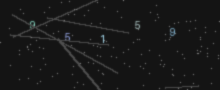 CAPTCHA Verification