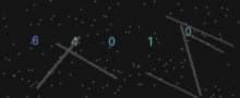 CAPTCHA Verification