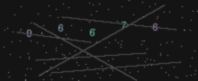 CAPTCHA Verification
