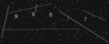 CAPTCHA Verification
