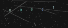 CAPTCHA Verification
